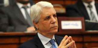 Tribunal de Sidi M’hamed: Condamnation de Tayeb Louh à une peine de prison pour des faits de corruption