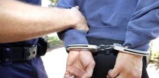 Près de 690.000 gélules de Prégabaline saisies à Hassi Messaoud: Un suspect placé sous mandat de dépôt