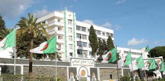 ANP: Mise en échec de tentatives d’introduction de plus de 3 quintaux de kif via les frontières avec le Maroc