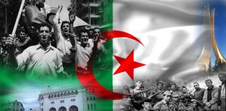 Fête de l’indépendance et l’ Achoura: Les 05 et 06 juillet journées chômées et payées