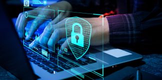 Pour des raisons sécuritaires et économiques: L’Algérie doit repenser son système d’information