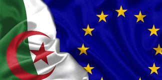 Accord d’association: Les impacts économiques et géostratégiques des tensions entre l’Algérie et la commission européenne qui a eu recours à l’arbitrage le 17 juillet 2O25