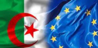 Accord d’association: Les impacts économiques et géostratégiques des tensions entre l’Algérie et la commission européenne qui a eu recours à l’arbitrage le 17 juillet 2O25