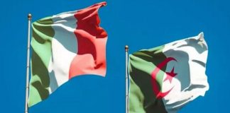 Face au dynamisme de l’économie italienne: Quelle est la situation de la coopération Algérie/Italie ?