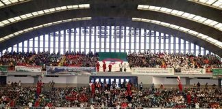 Finales du championnat national scolaire des sports collectifs: Plus de 5 millions d’élèves mobilisés