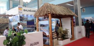 La 24ᵉ édition du SITEV ouvre demain: Quatre jours pour hisser la destination Algérie au rang d’incontournable