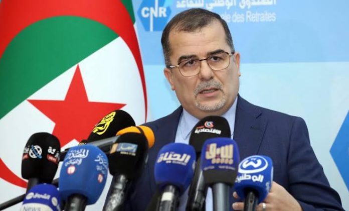 p 7 1 Faycal Bentaleb