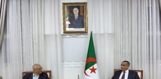 Projet de fabrication de transformateurs: Sonelgaz évalue l’état d’avancement avec son partenaire indien