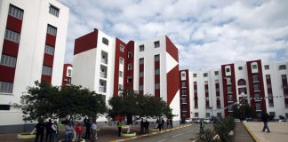 Wilayas du centre du pays: Des dizaines de milliers de logements distribués