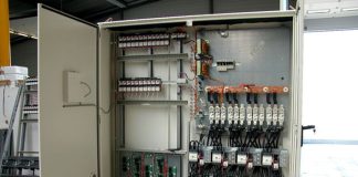 Tizi-Ouzou: Mise en service d’une cabine mobile pour sécuriser l’alimentation électrique