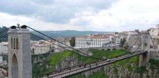 Constantine: La ville des Ponts suspendus prête à accueillir les Jeux scolaires africains 2025