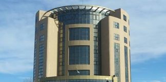 Tiaret: Ouverture d’une Ecole supérieure des enseignants à l’Université « Ibn Khaldoun » dès la prochaine rentrée