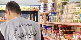 Saïda: Vers la livraison de 24 nouveaux établissements scolaires