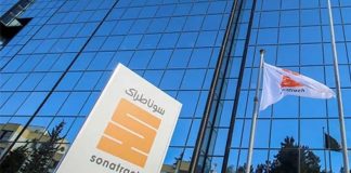 Rapport de la Banque d’Algérie : Les impacts sur l’économie algérienne des mutations énergétiques mondiales et la baisse des recettes de Sonatrach