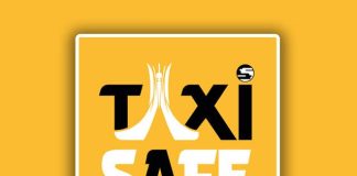 Un nouveau service numérique pour simplifier l’accès aux taxis réglementés: Sogral lance « Taxi Safe », une application pour réserver des taxis agréés