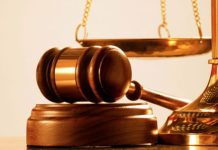 Baccalauréat: Deux individus condamnés à 4 ans de prison ferme pour fraude à Alger