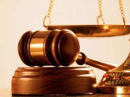 Baccalauréat: Deux individus condamnés à 4 ans de prison ferme pour fraude à Alger