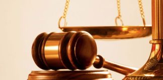 Baccalauréat: Deux individus condamnés à 4 ans de prison ferme pour fraude à Alger