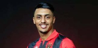 Ligue 1 Mobilis – Transferts: Le défenseur Imad-Eddine Azzi quitte officiellement l’USM Alger