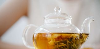 Alzheimer: Cette plante aromatique bien connue pourrait «nettoyer le cerveau» et préserver la mémoire, selon les chercheurs