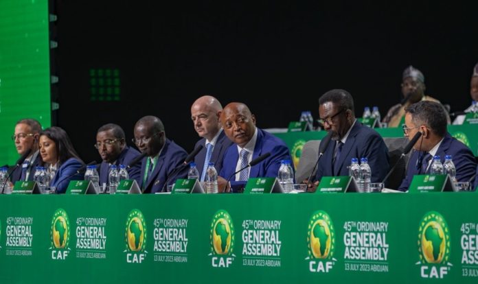 Assemblee-generale-ordinaire-de-la-CAF
