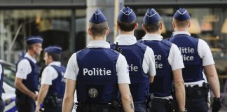 Belgique: démantèlement d’un réseau criminel marocain impliqué dans le trafic de cocaïne
