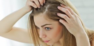 Selon une étude, les boissons sucrées augmentent le risque de perte de cheveux