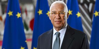 Le Conseil européen appelle l’entité sioniste à « reconsidérer » sa décision de prendre le contrôle de Ghaza