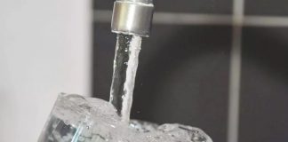 Eau potable: Plus de 120000 analyses par an pour garantir la qualité