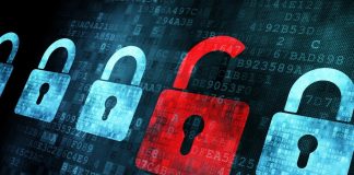 Gmail: 2,5 milliards de comptes sont compromis, changez vite vos mots de passe