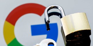 Une attaque sans précédent touche Gmail et Google Cloud, voici les mesures à prendre