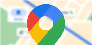 Google Maps simplifie la visualisation de vos déplacements passés: Découvrez la nouvelle méthode