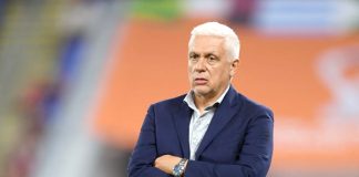 Ligue 1 Mobilis: L’entraineur Hubert Velud rejoint le MC Oran