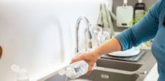 Bicarbonate et vinaigre: Ce que dit vraiment la science sur leur efficacité