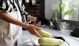 Ces aliments ne doivent surtout pas être mangés crus