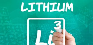 Une faible dose de lithium, nouvel espoir contre Alzheimer