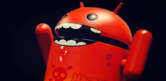 Un malware bancaire Android infecte 19 millions d’installations via des applis piégées