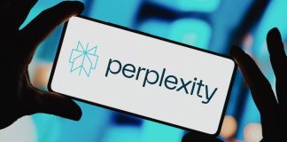 Cloudflare alerte sur les méthodes opaques de Perplexity