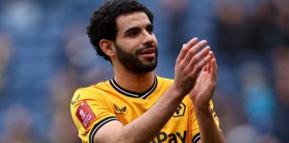 Verts d’Europe: Ait-Nouri, Zorgane et Maza se distinguent