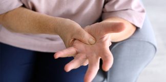 Sclérose en plaques: Des signes précurseurs détectables jusqu’à 15 ans avant le diagnostic