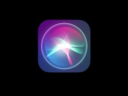 Apple envisage d’intégrer l’IA Gemini de Google dans la prochaine génération de Siri