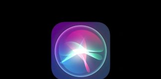 Apple envisage d’intégrer l’IA Gemini de Google dans la prochaine génération de Siri