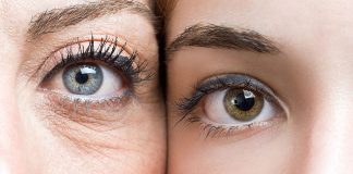 Une nouvelle étude a identifié l’âge charnière auquel le vieillissement du corps accélère vraiment