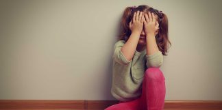 La violence verbale subie dans l’enfance a un impact dévastateur sur le cerveau adulte