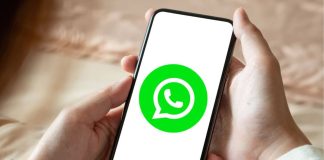 WhatsApp facilite vos conversations avec un assistant d’écriture intelligent