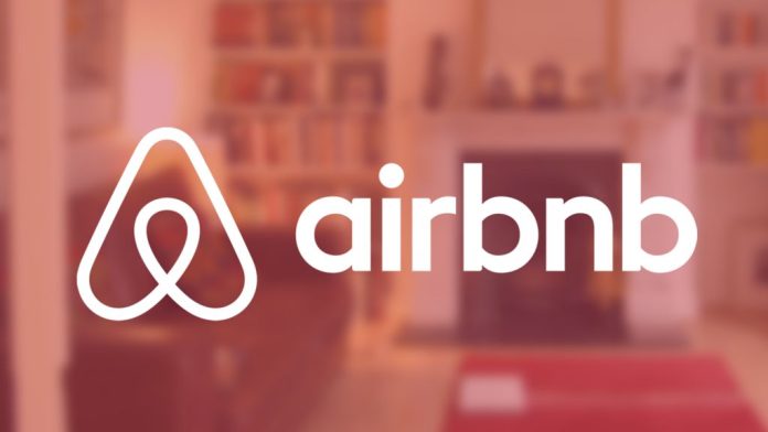 airbnb