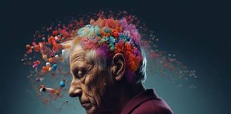 Alzheimer: La recherche franchit une étape décisive
