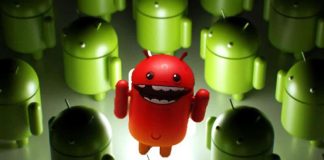 Toute application non vérifiée bientôt restreinte sur Android