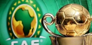 CHAN-2024-L’Algérie termine sa préparation avant d’affronter le Niger: Un nul suffira aux Verts pour décrocher leur qualification en quarts de finale