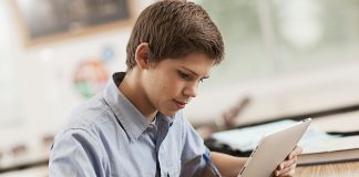 Voici pourquoi ChatGPT peut donner de très mauvais conseils aux adolescents, selon une étude